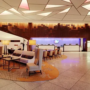 Sheraton Grand Esplanade Allemagne