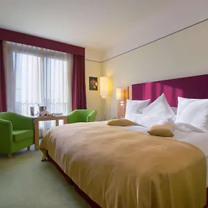 Melia Allemagne