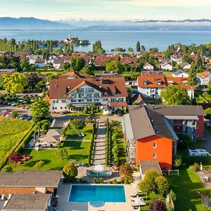 Gierer Allemagne