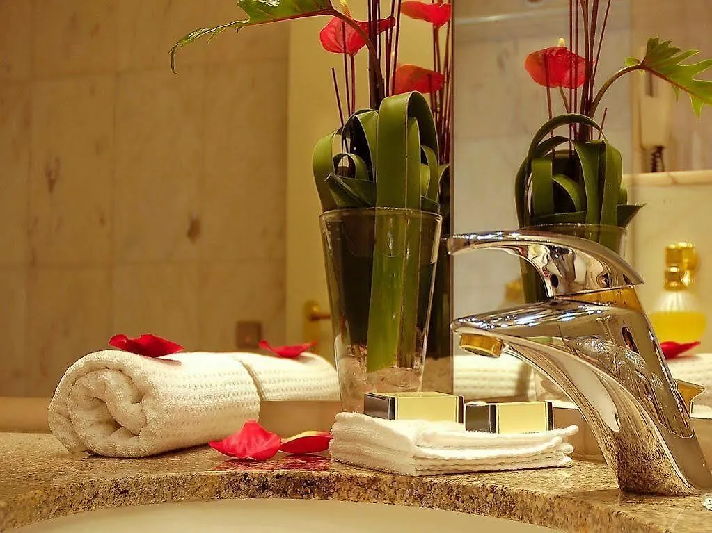 Hotel Courtyard By Marriott Hamburg Airport 4*,  Niemcy