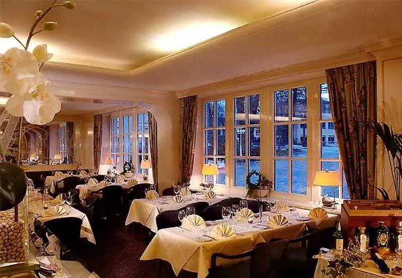 ****  Courtyard By Marriott Hamburg Airport Hotel Germany